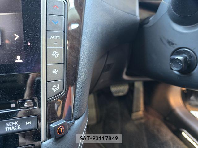 Nissan SKYLINE 2015-01 6691266-19
