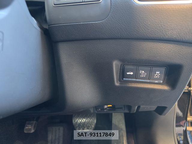 Nissan SKYLINE 2015-01 6691266-20