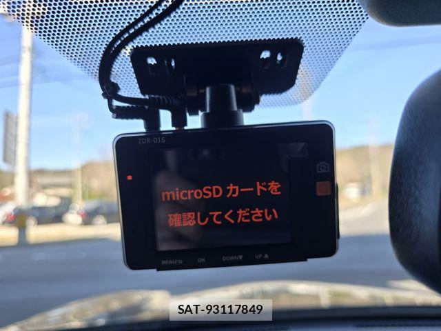Nissan SKYLINE 2015-01 6691266-22