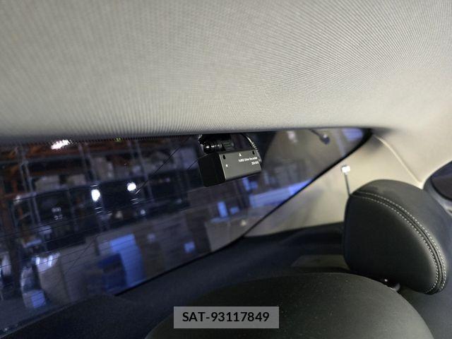 Nissan SKYLINE 2015-01 6691266-23
