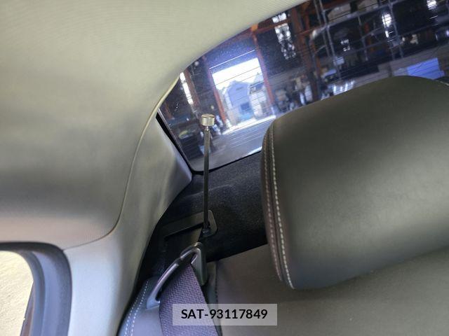 Nissan SKYLINE 2015-01 6691266-24