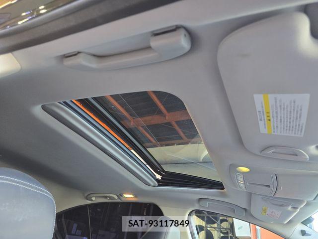 Nissan SKYLINE 2015-01 6691266-25