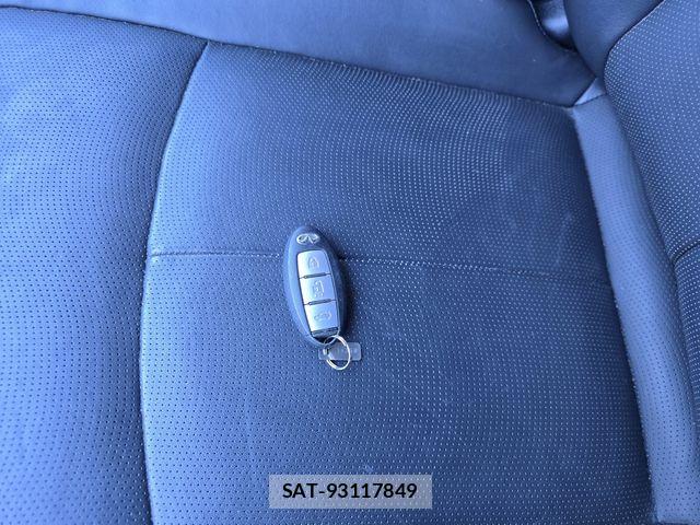 Nissan SKYLINE 2015-01 6691266-27