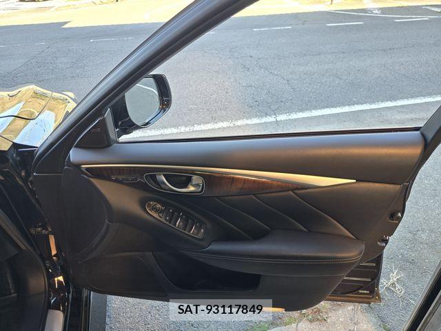 Nissan SKYLINE 2015-01 6691266-28