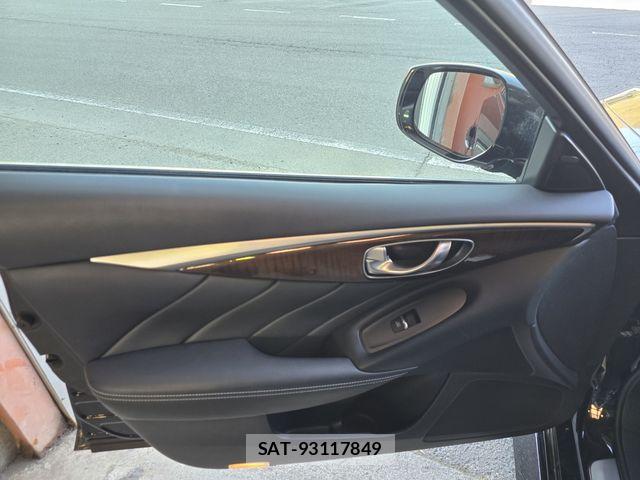 Nissan SKYLINE 2015-01 6691266-29