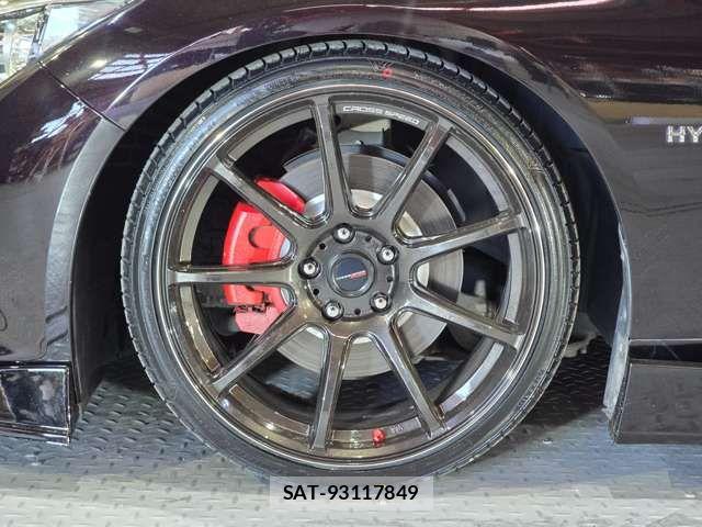Nissan SKYLINE 2015-01 6691266-3