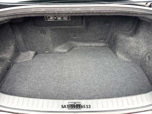 Nissan SKYLINE 2020-01 6717307-9