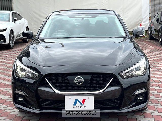 Nissan SKYLINE 2020-01 6717307-12