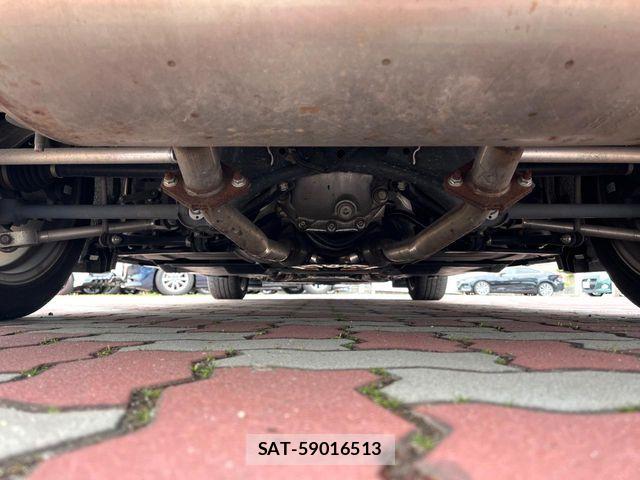 Nissan SKYLINE 2020-01 6717307-17