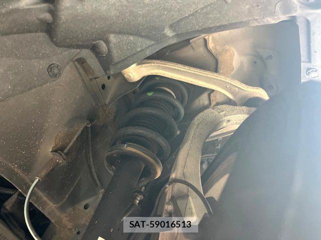 Nissan SKYLINE 2020-01 6717307-18
