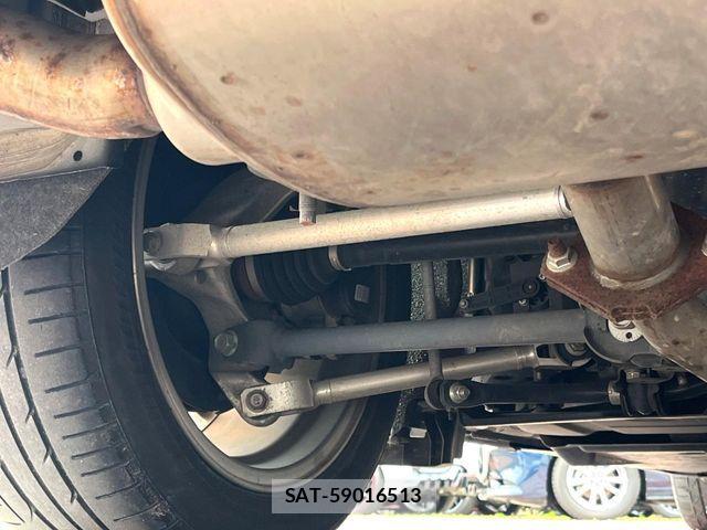 Nissan SKYLINE 2020-01 6717307-19