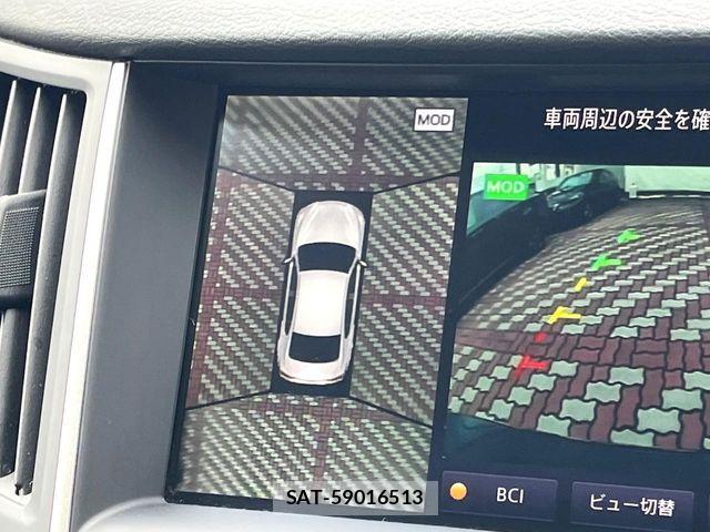 Nissan SKYLINE 2020-01 6717307-2