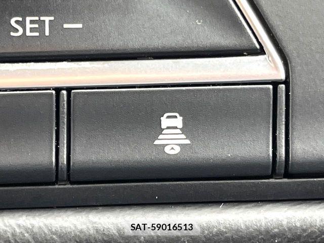 Nissan SKYLINE 2020-01 6717307-4