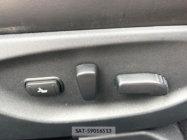 Nissan SKYLINE 2020-01 6717307-5