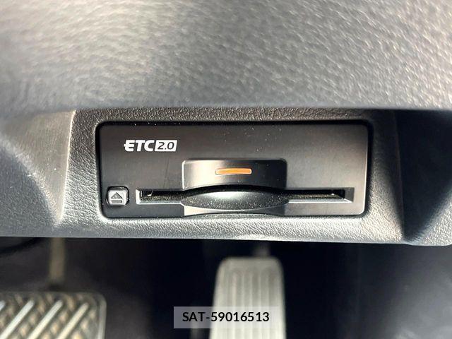 Nissan SKYLINE 2020-01 6717307-6
