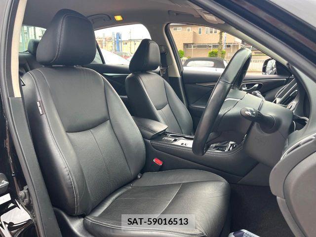 Nissan SKYLINE 2020-01 6717307-7
