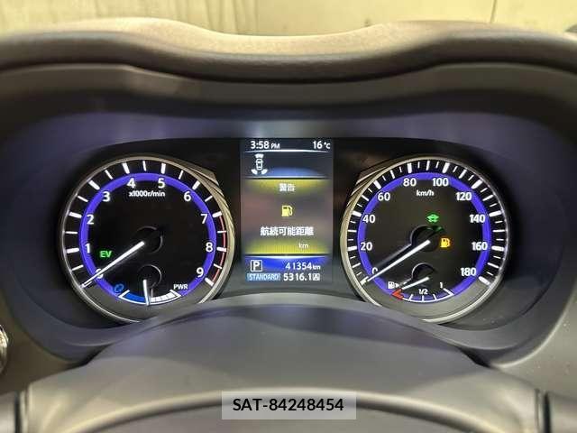 Nissan SKYLINE 2015-07 6717309-10