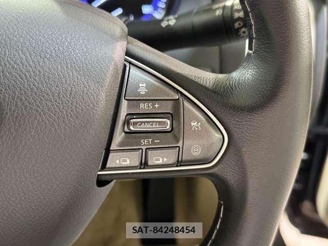 Nissan SKYLINE 2015-07 6717309-12