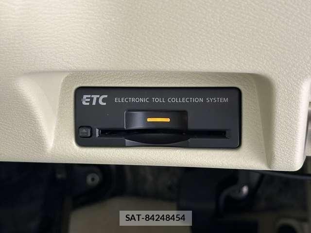 Nissan SKYLINE 2015-07 6717309-14