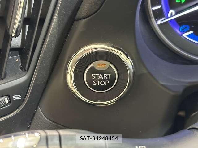 Nissan SKYLINE 2015-07 6717309-15