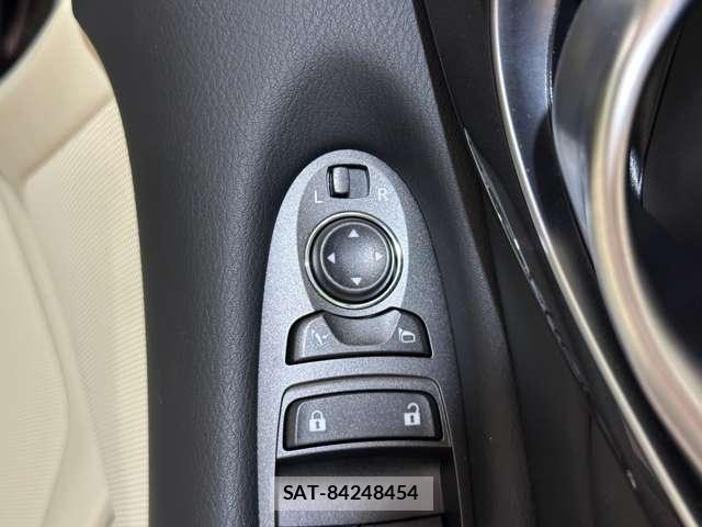 Nissan SKYLINE 2015-07 6717309-16