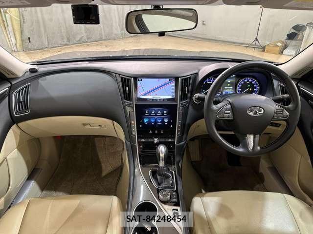 Nissan SKYLINE 2015-07 6717309-17