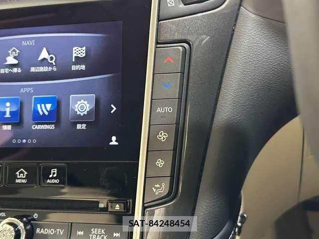 Nissan SKYLINE 2015-07 6717309-22
