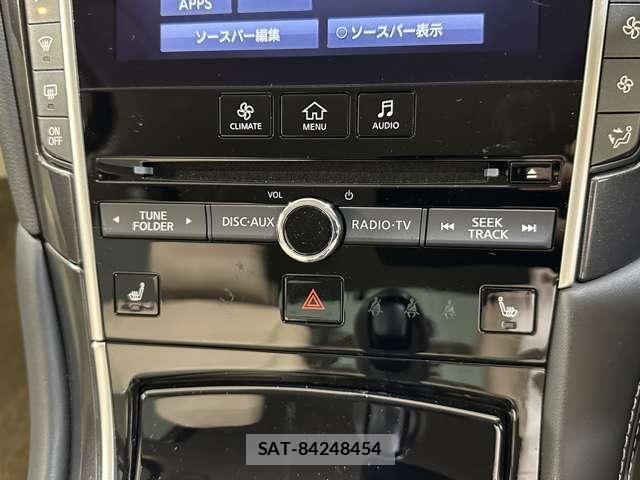 Nissan SKYLINE 2015-07 6717309-23