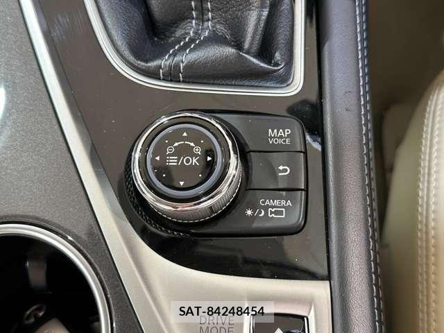 Nissan SKYLINE 2015-07 6717309-24