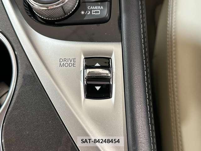 Nissan SKYLINE 2015-07 6717309-25