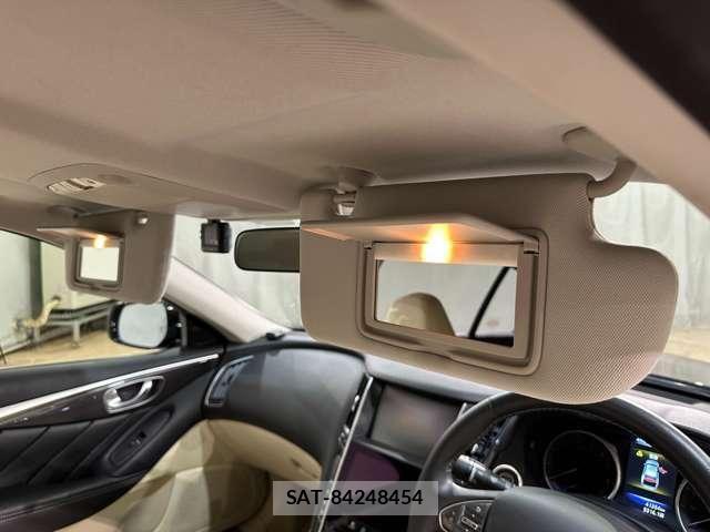 Nissan SKYLINE 2015-07 6717309-28