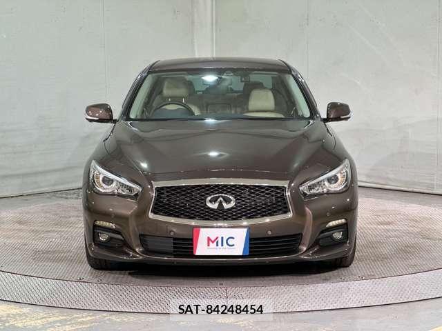 Nissan SKYLINE 2015-07 6717309-2