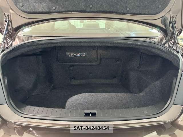 Nissan SKYLINE 2015-07 6717309-29