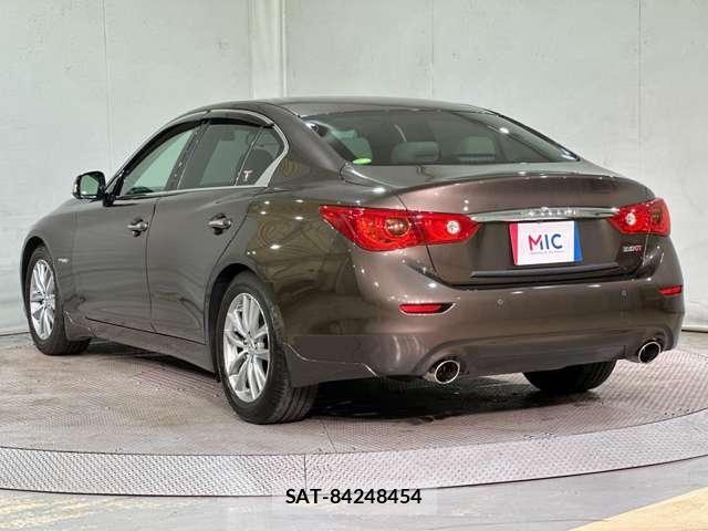 Nissan SKYLINE 2015-07 6717309-6
