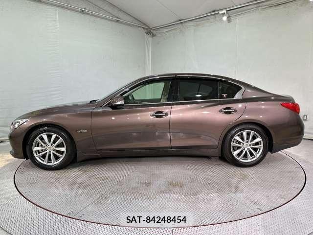 Nissan SKYLINE 2015-07 6717309-7