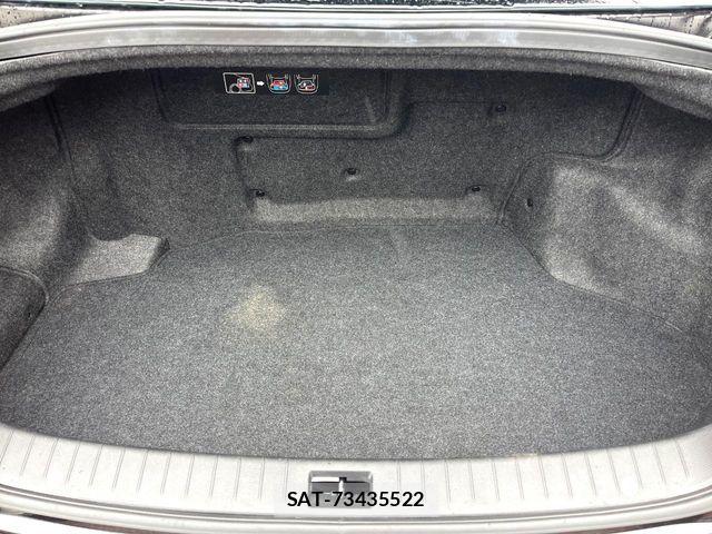 Nissan SKYLINE 2014-03 6717308-9