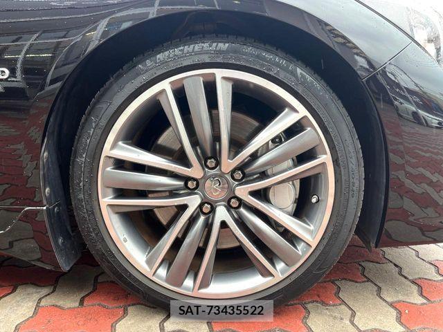 Nissan SKYLINE 2014-03 6717308-12