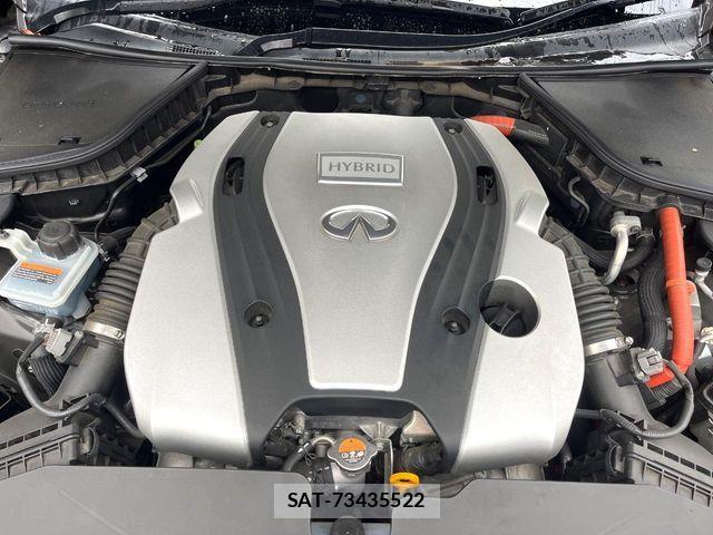 Nissan SKYLINE 2014-03 6717308-17