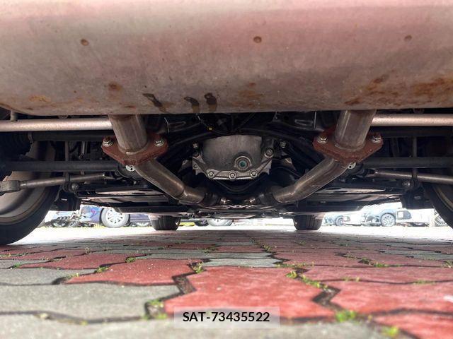 Nissan SKYLINE 2014-03 6717308-18