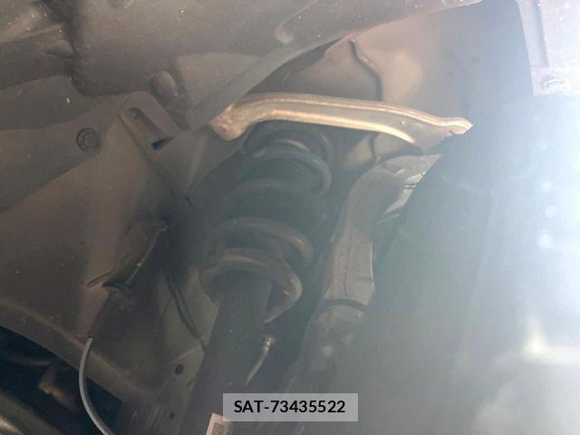 Nissan SKYLINE 2014-03 6717308-19