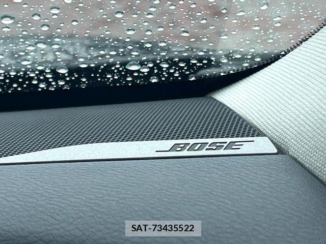 Nissan SKYLINE 2014-03 6717308-4