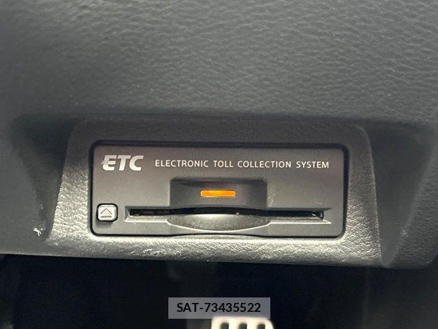 Nissan SKYLINE 2014-03 6717308-6
