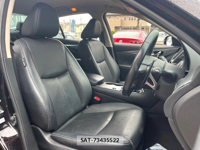 Nissan SKYLINE 2014-03 6717308-7