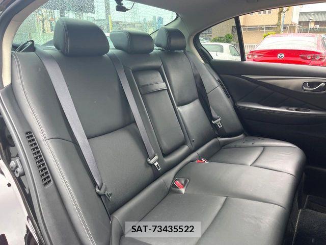 Nissan SKYLINE 2014-03 6717308-8