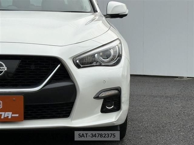 Nissan SKYLINE 2020-12 6753329-14