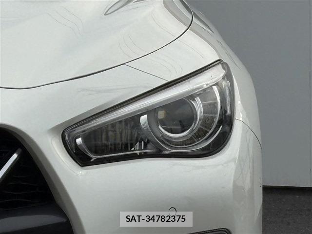 Nissan SKYLINE 2020-12 6753329-15
