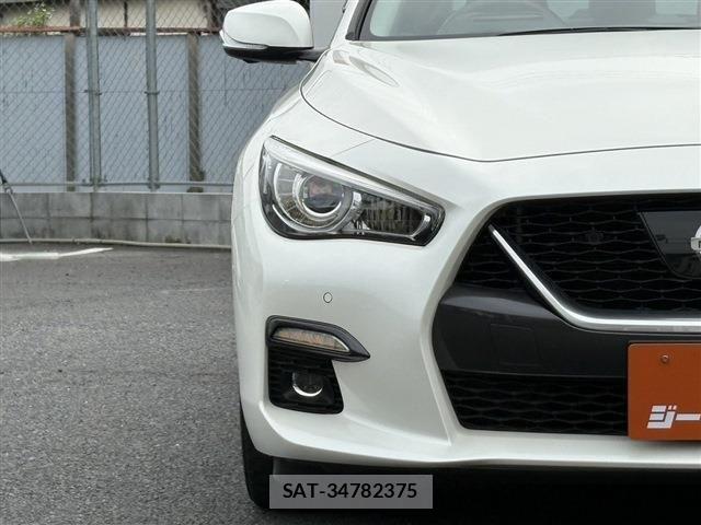 Nissan SKYLINE 2020-12 6753329-16