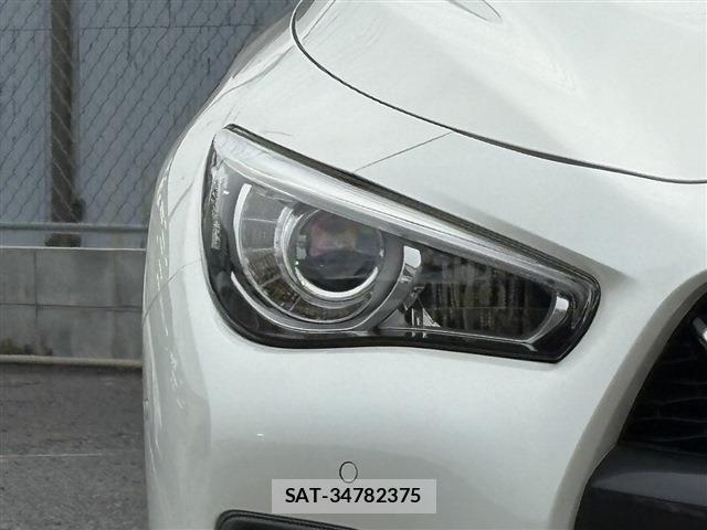 Nissan SKYLINE 2020-12 6753329-17