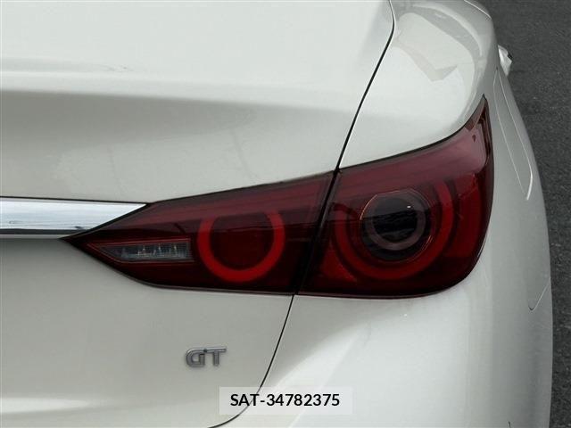 Nissan SKYLINE 2020-12 6753329-18