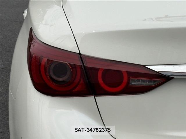 Nissan SKYLINE 2020-12 6753329-19